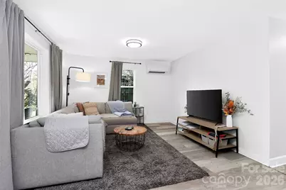 272 Broad Drive SW, Concord, NC 28025 - Photo 3