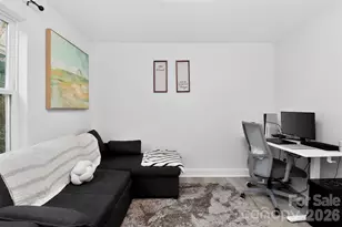 272 Broad Dr SW, Concord, NC 28025 - Photo 9