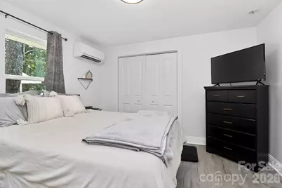 272 Broad Drive SW, Concord, NC 28025 - Photo 11