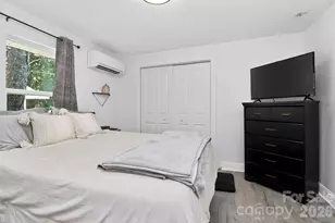 272 Broad Dr SW, Concord, NC 28025 - Photo 11