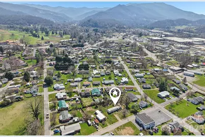 88 Brook Street, Waynesville, NC 28786 - Photo 3