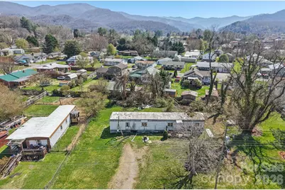 88 Brook Street, Waynesville, NC 28786 - Photo 7