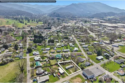 88 Brook Street, Waynesville, NC 28786 - Photo 5