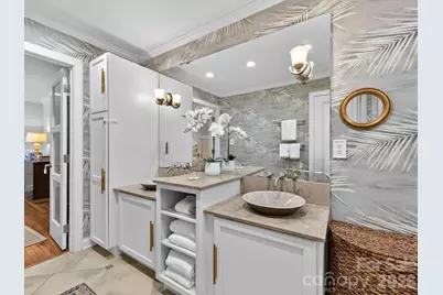 912 Sewickley Drive, Charlotte, NC 28209 - Photo 17