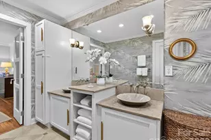 912 Sewickley Dr, Charlotte, NC 28209 - Photo 17