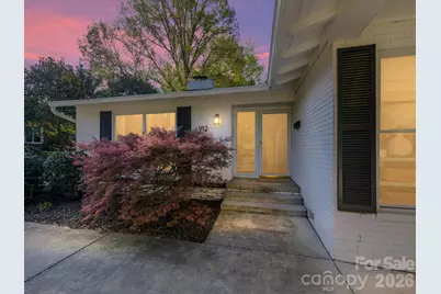 912 Sewickley Drive, Charlotte, NC 28209 - Photo 29
