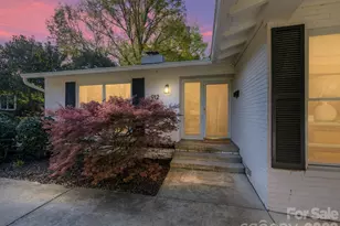 912 Sewickley Dr, Charlotte, NC 28209 - Photo 29