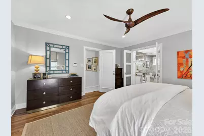 912 Sewickley Drive, Charlotte, NC 28209 - Photo 15