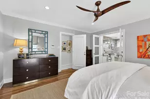 912 Sewickley Dr, Charlotte, NC 28209 - Photo 15