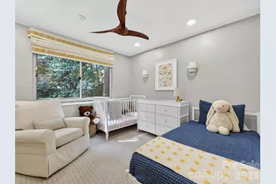 912 Sewickley Drive, Charlotte, NC 28209 - Photo 21