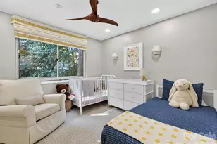 912 Sewickley Dr, Charlotte, NC 28209 - Photo 21