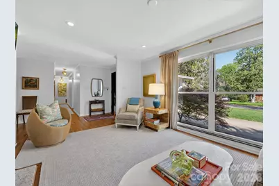 912 Sewickley Drive, Charlotte, NC 28209 - Photo 7