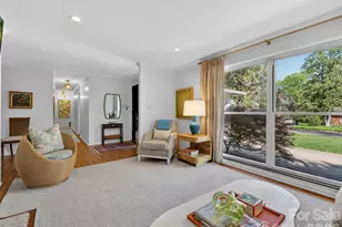 912 Sewickley Dr, Charlotte, NC 28209 - Photo 7