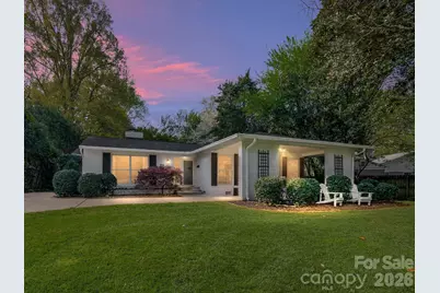 912 Sewickley Drive, Charlotte, NC 28209 - Photo 27