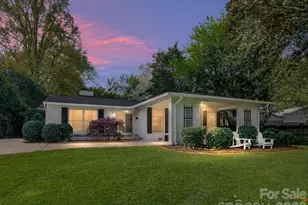 912 Sewickley Dr, Charlotte, NC 28209 - Photo 27