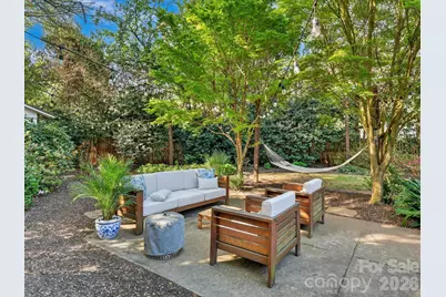 912 Sewickley Drive, Charlotte, NC 28209 - Photo 25