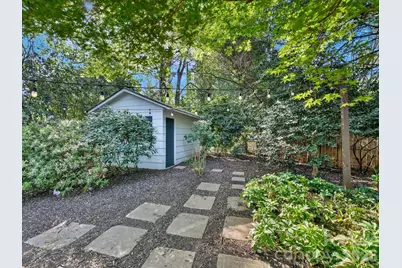 912 Sewickley Drive, Charlotte, NC 28209 - Photo 23