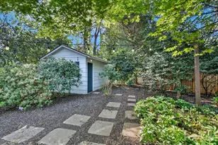 912 Sewickley Dr, Charlotte, NC 28209 - Photo 23