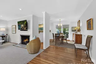 912 Sewickley Dr, Charlotte, NC 28209 - Photo 5