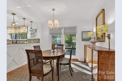 912 Sewickley Drive, Charlotte, NC 28209 - Photo 9