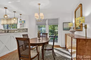 912 Sewickley Dr, Charlotte, NC 28209 - Photo 9