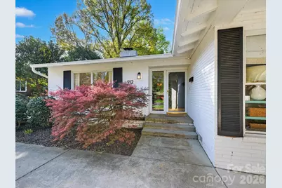 912 Sewickley Drive, Charlotte, NC 28209 - Photo 3
