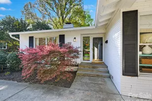 912 Sewickley Dr, Charlotte, NC 28209 - Photo 3