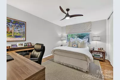 912 Sewickley Drive, Charlotte, NC 28209 - Photo 19