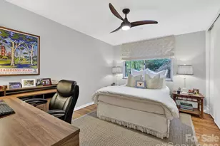 912 Sewickley Dr, Charlotte, NC 28209 - Photo 19