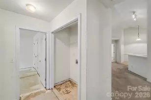 6213 Nevin Rd, Charlotte, NC 28262 - Photo 23