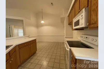 6213 Nevin Road, Charlotte, NC 28262 - Photo 3