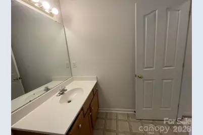 6213 Nevin Road, Charlotte, NC 28262 - Photo 11