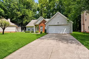6213 Nevin Rd, Charlotte, NC 28262 - Photo 33