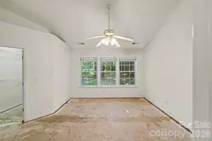 6213 Nevin Rd, Charlotte, NC 28262 - Photo 21