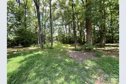 6213 Nevin Road, Charlotte, NC 28262 - Photo 21