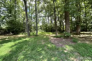 6213 Nevin Rd, Charlotte, NC 28262 - Photo 21