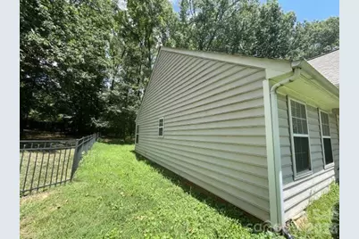 6213 Nevin Road, Charlotte, NC 28262 - Photo 17