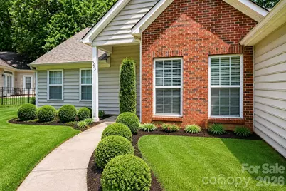 6213 Nevin Road, Charlotte, NC 28262 - Photo 1