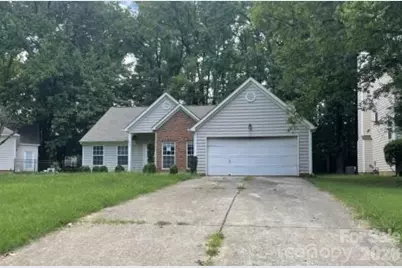 6213 Nevin Road, Charlotte, NC 28262 - Photo 1