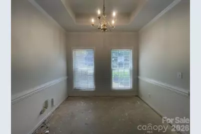 6213 Nevin Road, Charlotte, NC 28262 - Photo 15