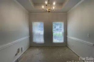 6213 Nevin Rd, Charlotte, NC 28262 - Photo 15