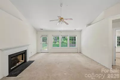6213 Nevin Road, Charlotte, NC 28262 - Photo 3