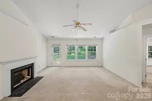 6213 Nevin Rd, Charlotte, NC 28262 - Photo 3