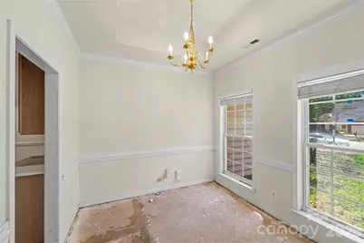 6213 Nevin Road, Charlotte, NC 28262 - Photo 17