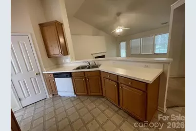 6213 Nevin Road, Charlotte, NC 28262 - Photo 7