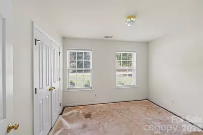 6213 Nevin Road, Charlotte, NC 28262 - Photo 25