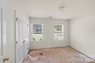 6213 Nevin Rd, Charlotte, NC 28262 - Photo 25
