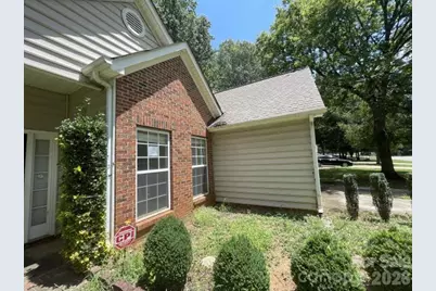 6213 Nevin Road, Charlotte, NC 28262 - Photo 19