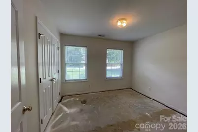 6213 Nevin Road, Charlotte, NC 28262 - Photo 9