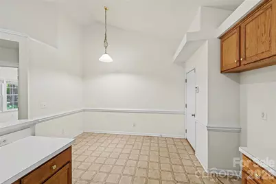6213 Nevin Road, Charlotte, NC 28262 - Photo 13